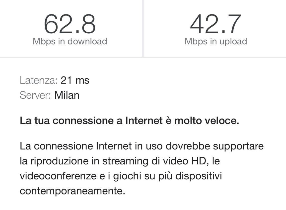 Flatinrome Trastevere Complex Kültér fotó